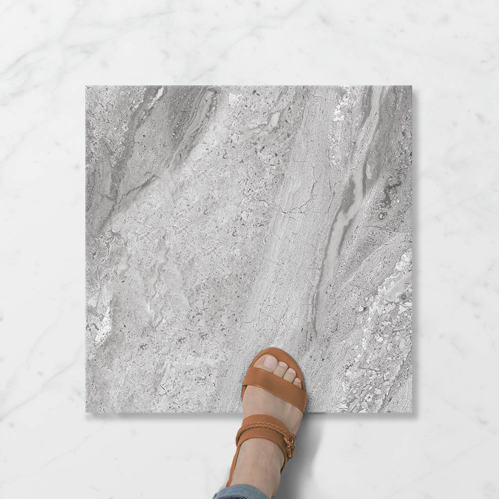Pietra Adonis Sculpture