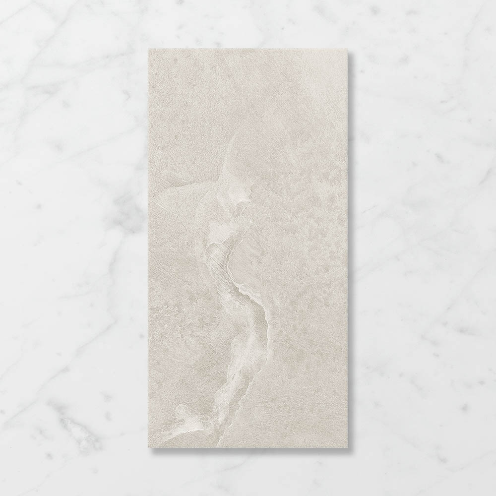 Pietra Galway Vanilla Bean