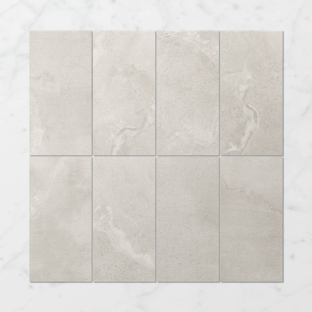 Pietra Galway Vanilla Bean