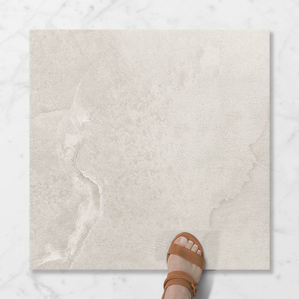 Pietra Galway Vanilla Bean