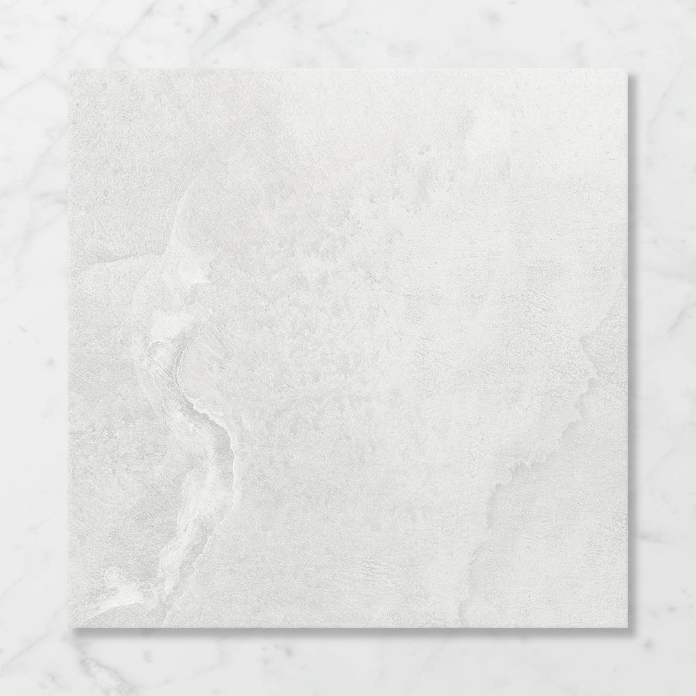 Pietra Galway White Smoke
