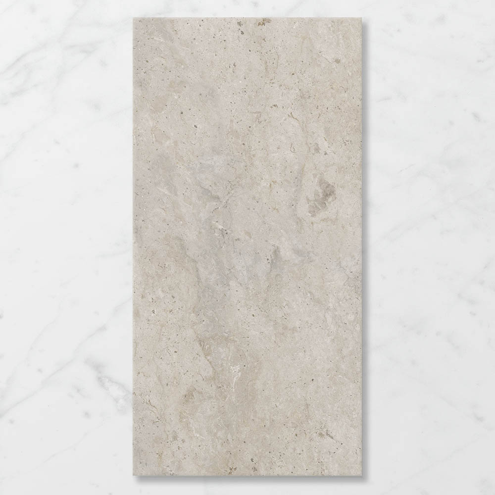 images/products/Pietra/product_image/HDP53-241-01.jpg