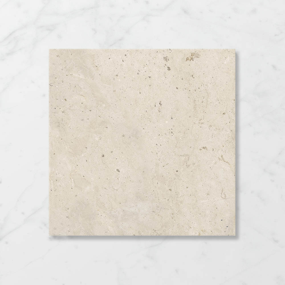 Pietra Midas Ambient light