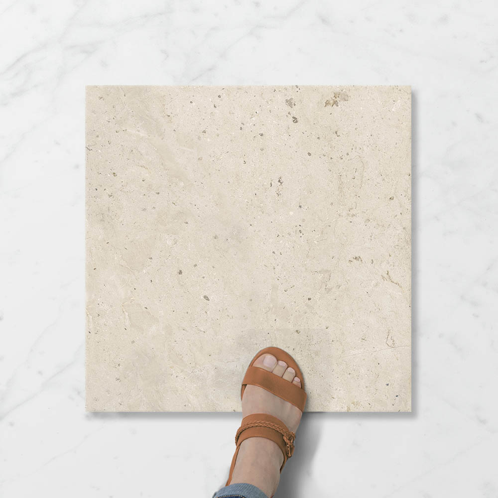 Pietra Midas Ambient light