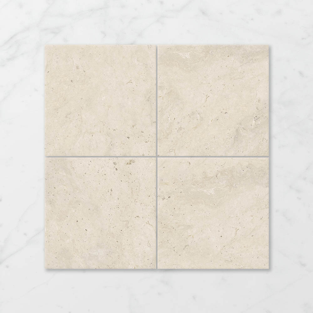 Pietra Midas Ambient light