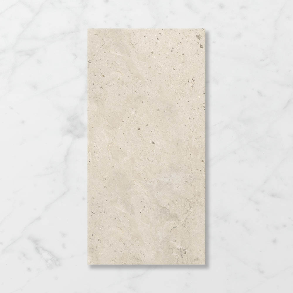 Pietra Midas Ambient light