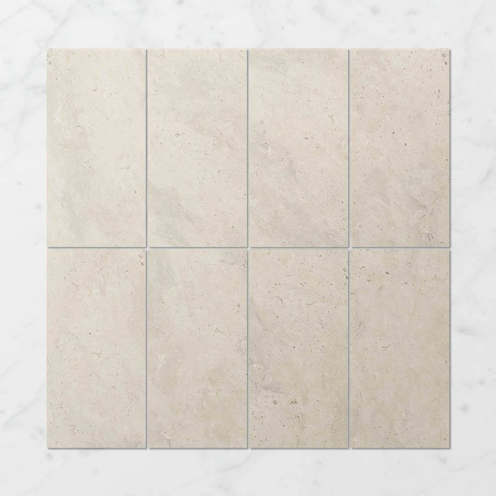 Pietra Midas Ambient light