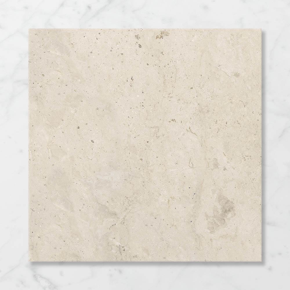 Pietra Midas Ambient light