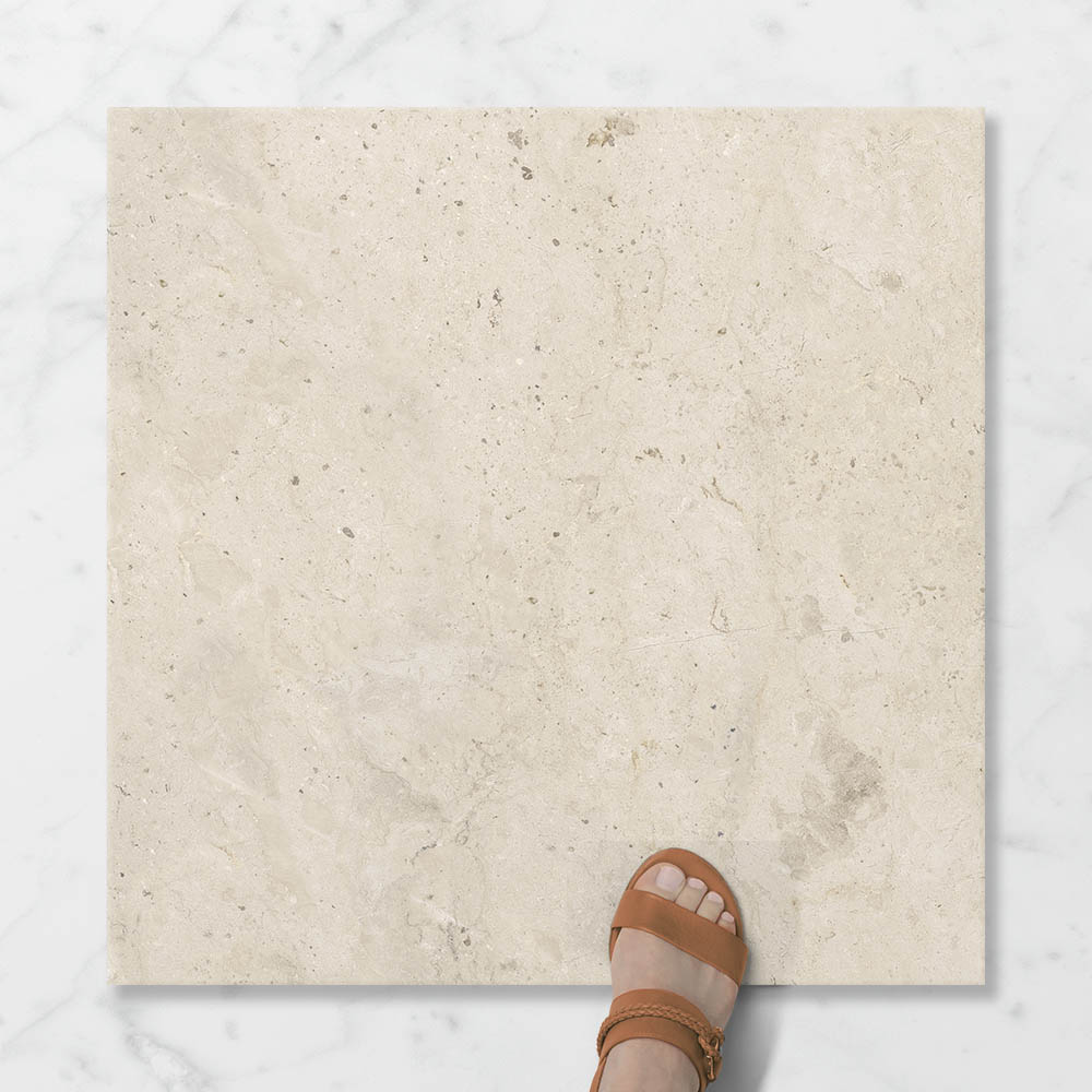 Pietra Midas Ambient light