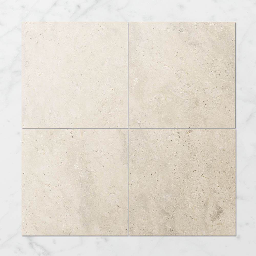 Pietra Midas Ambient light