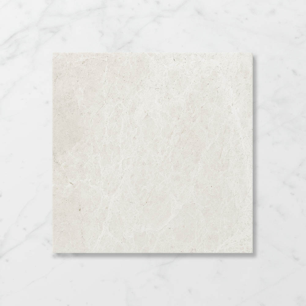 Pietra Salamanca Pebble Mist
