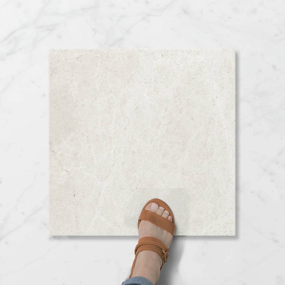 Pietra Salamanca Pebble Mist
