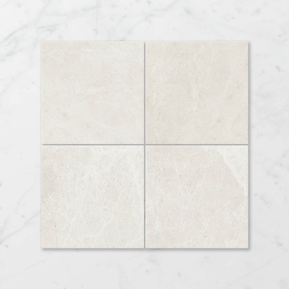Pietra Salamanca Pebble Mist