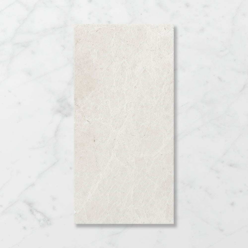 Pietra Salamanca Pebble Mist