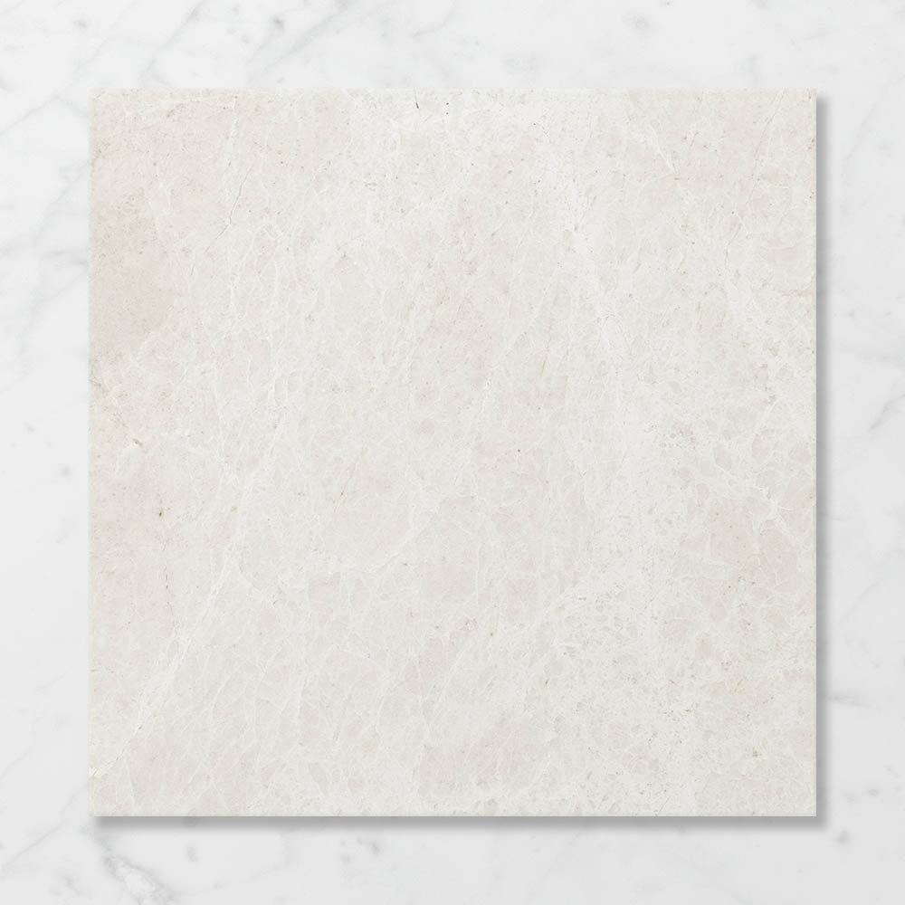 Pietra Salamanca Pebble Mist