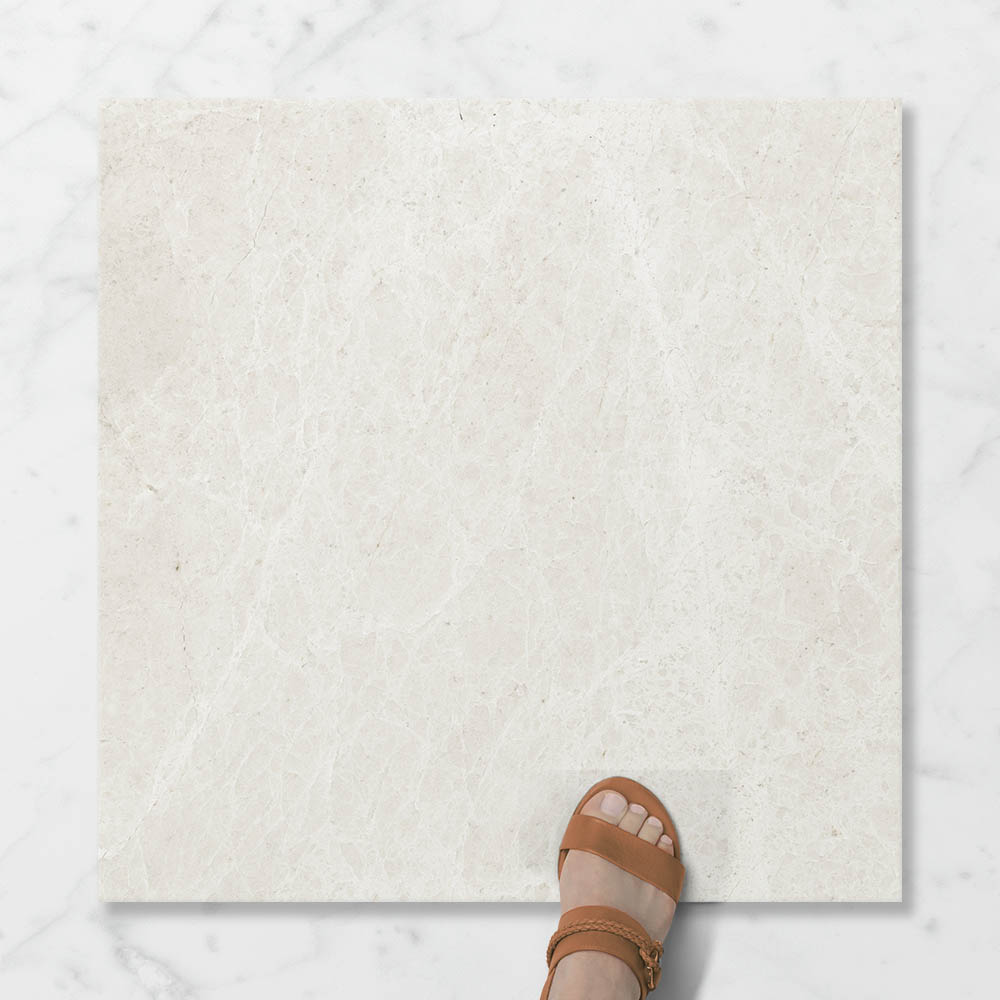 Pietra Salamanca Pebble Mist