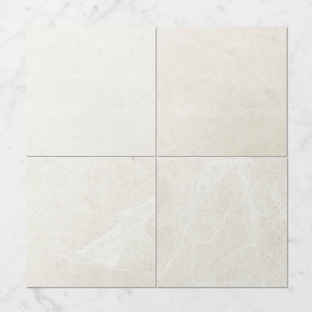 Pietra Salamanca Pebble Mist