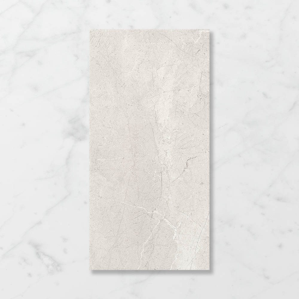 Pietra Rhodes Frosted