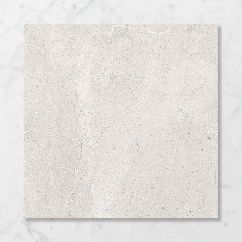 Pietra Rhodes Frosted