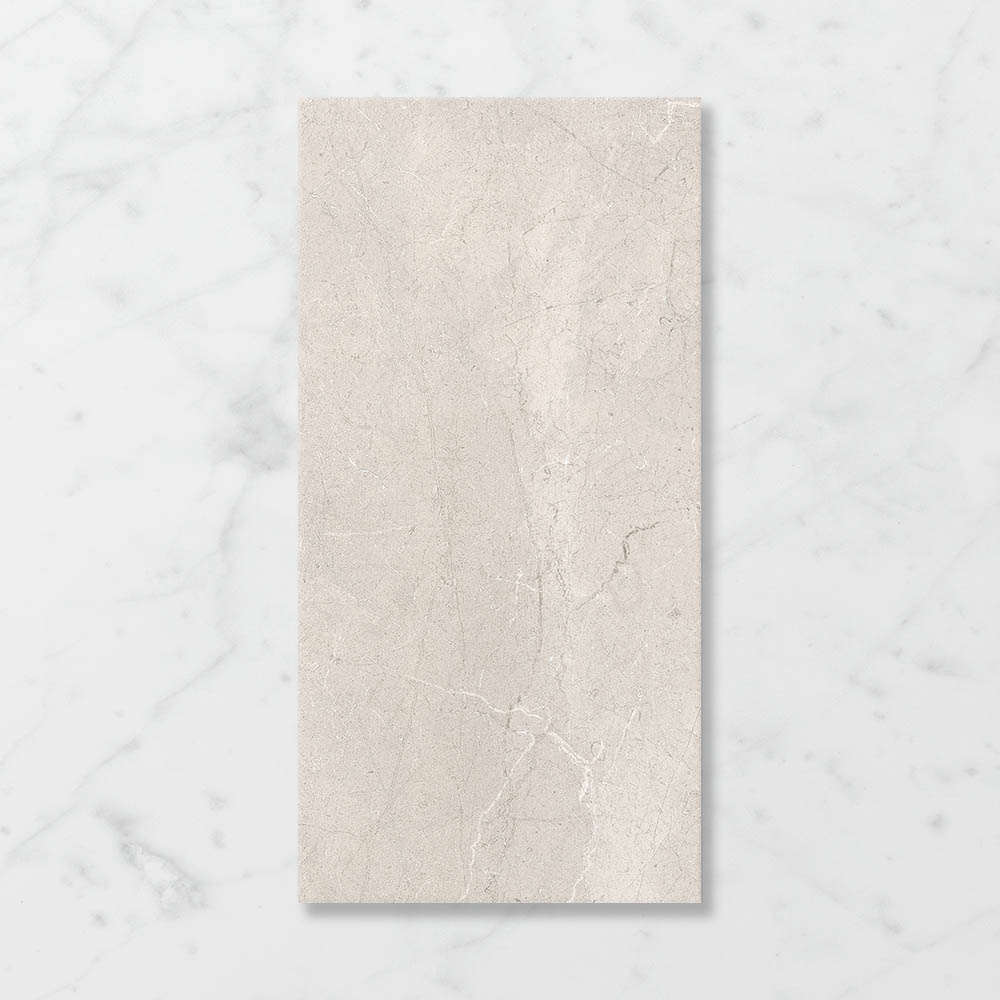 Pietra Rhodes Waft