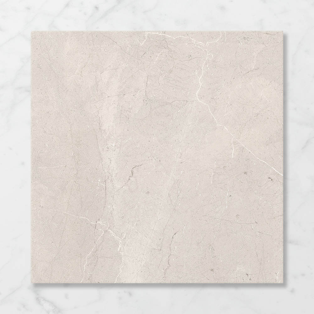 Pietra Rhodes Waft