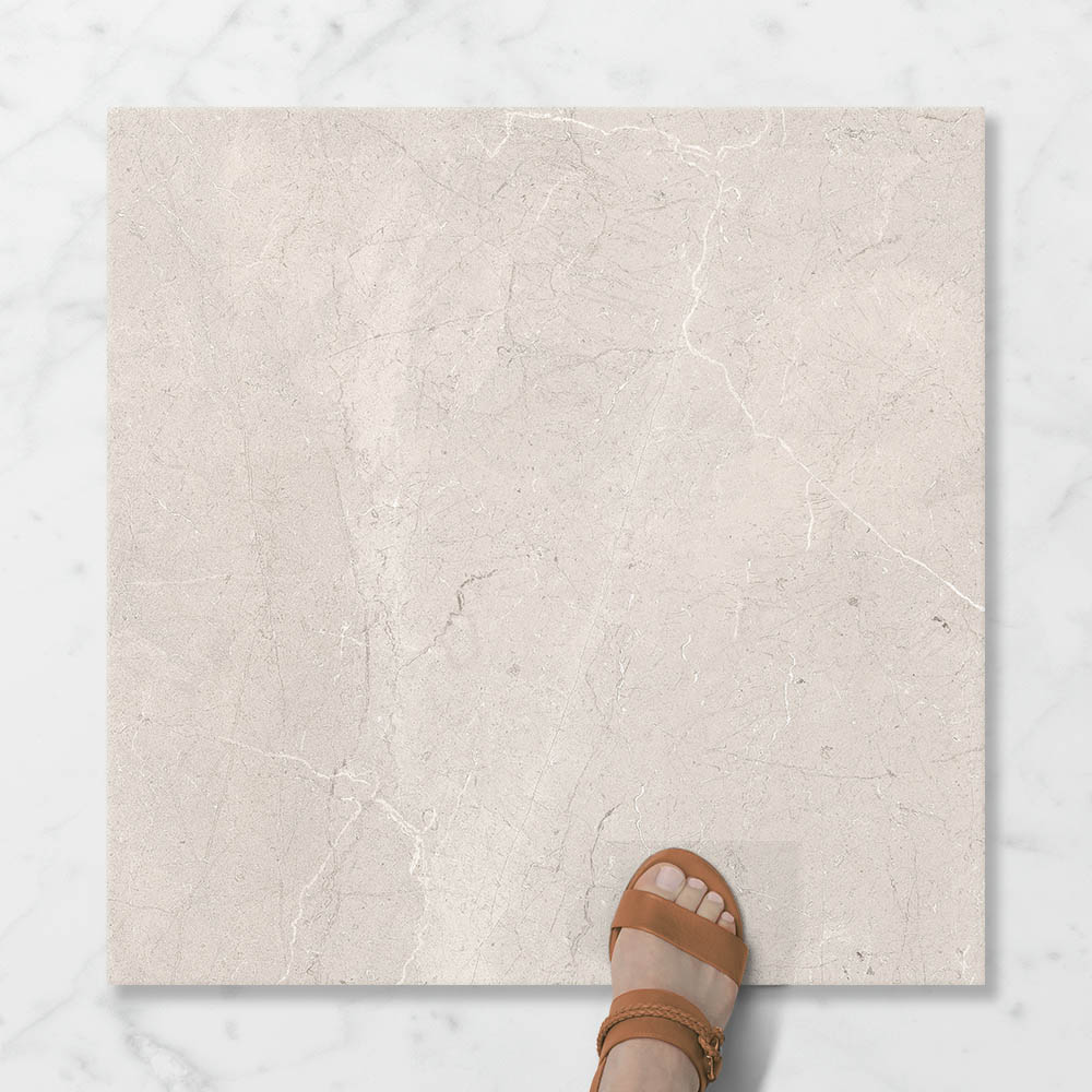 Pietra Rhodes Waft