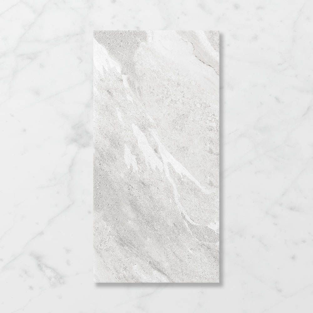Pietra Ravine Shadow