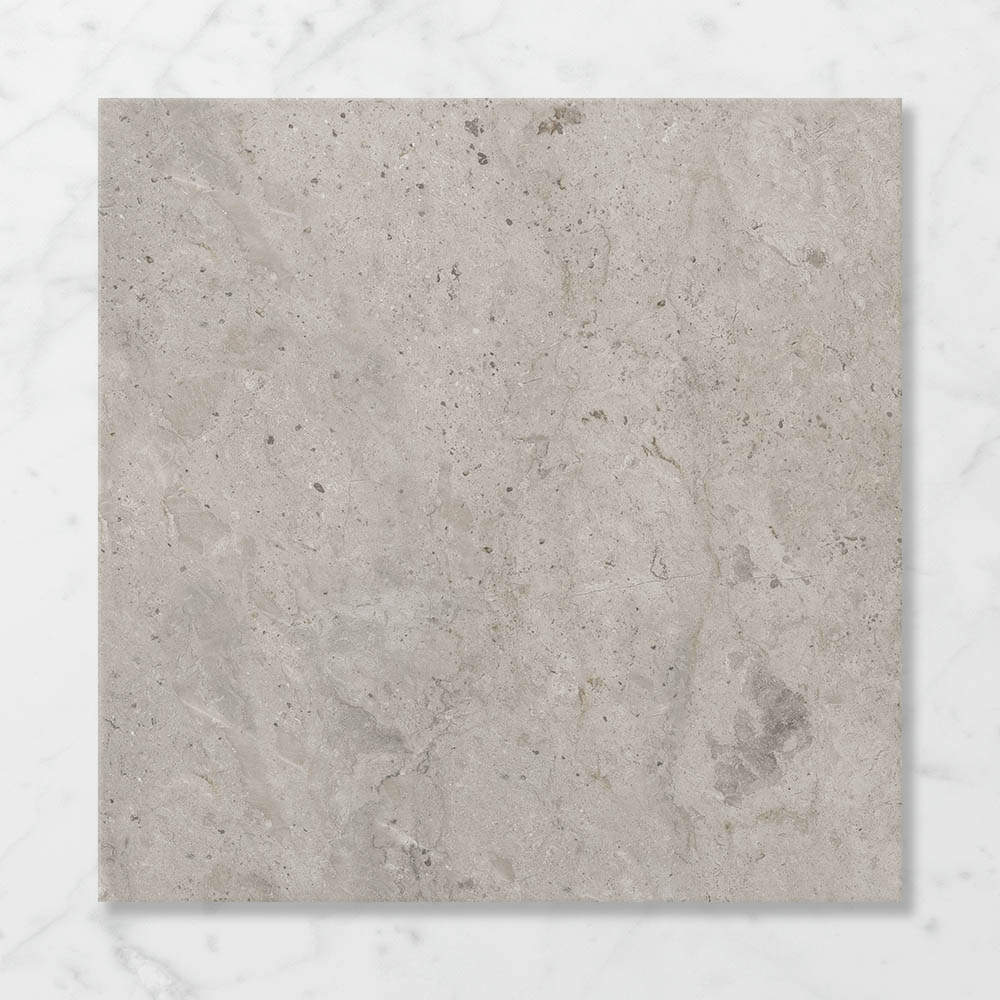 images/products/Pietra/product_image/HHA53-211-01.jpg