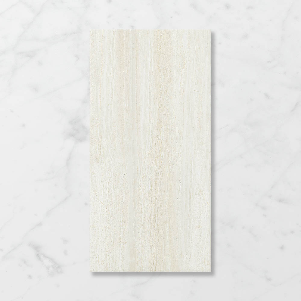 Pietra Tivoli Barley Husk