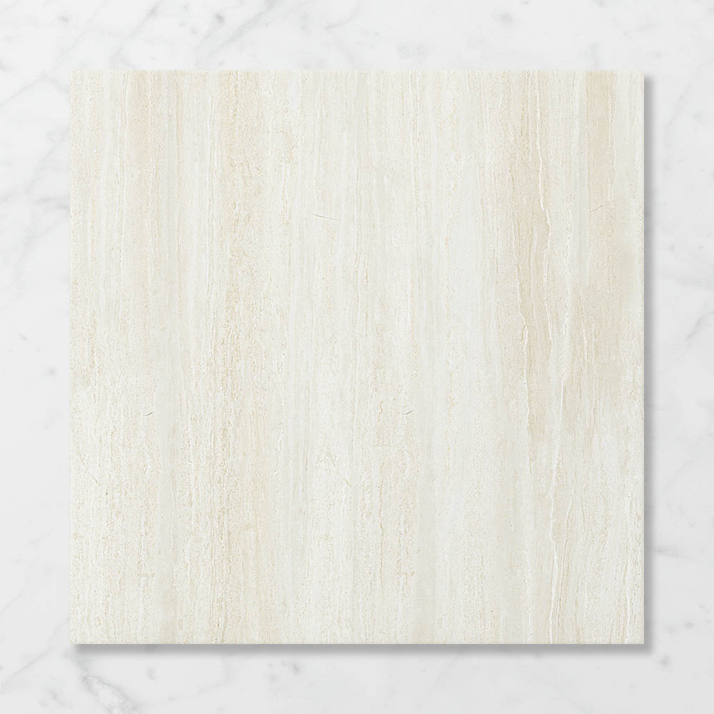 Pietra Tivoli Barley Husk