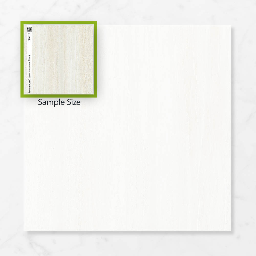 Pietra Tivoli Barley Husk