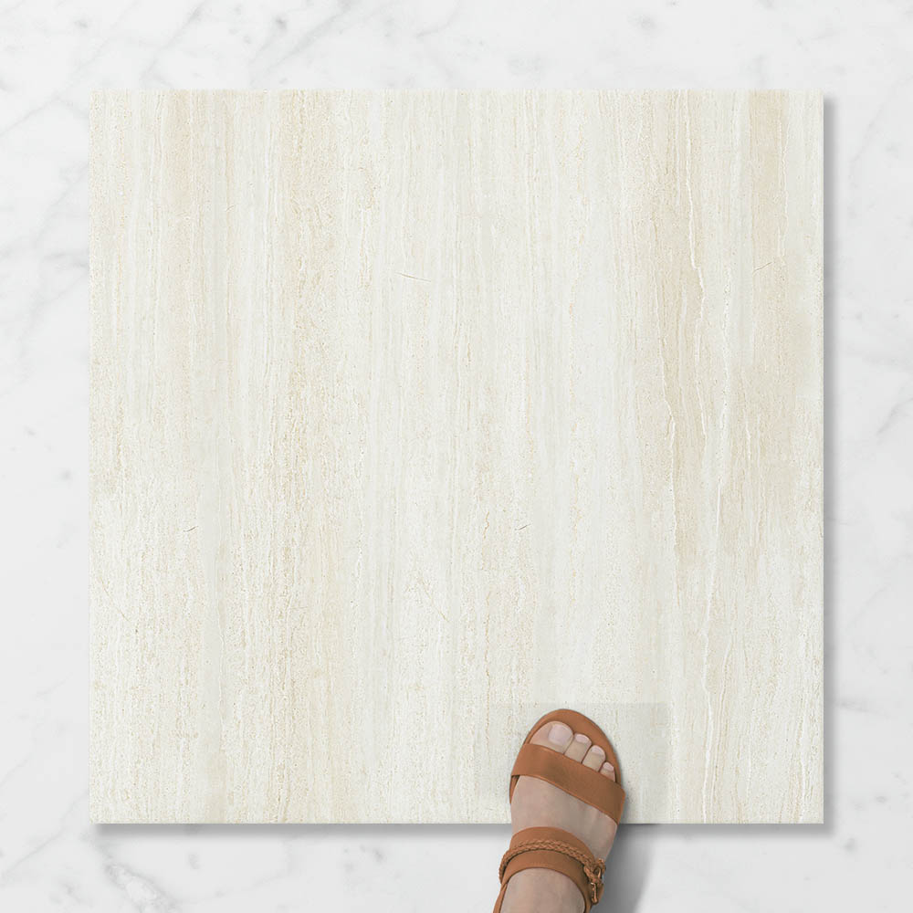 Pietra Tivoli Barley Husk