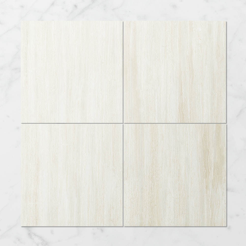 Pietra Tivoli Barley Husk