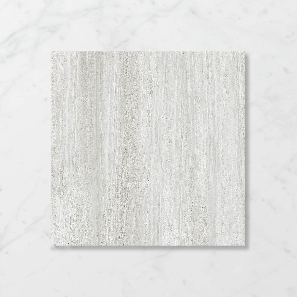 Pietra Tivoli Magnesium