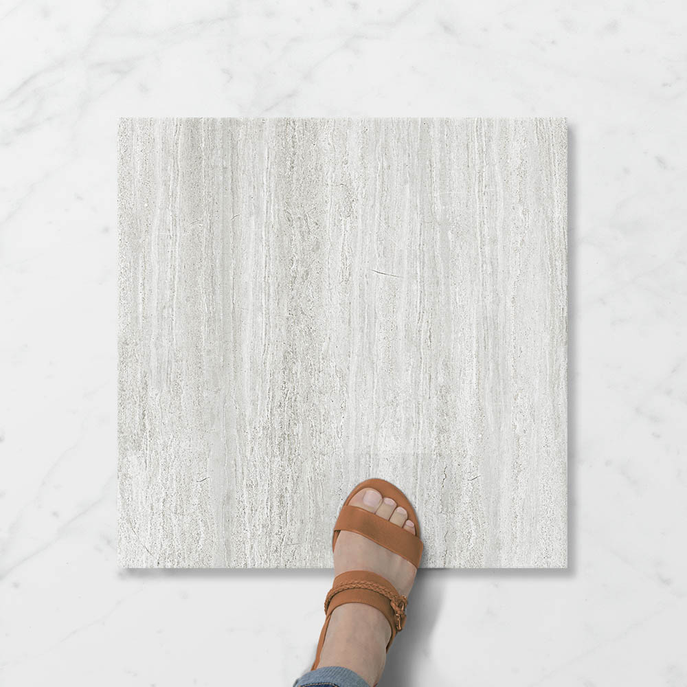 Pietra Tivoli Magnesium