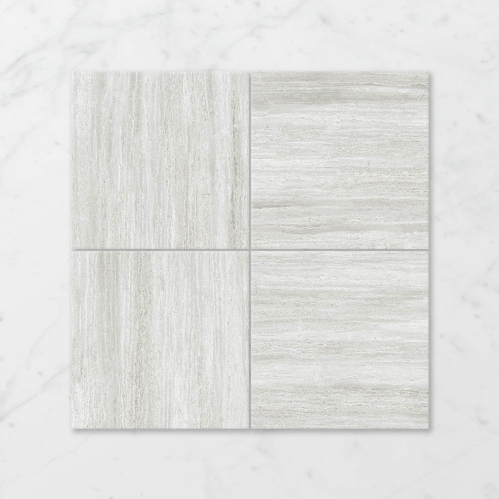 Pietra Tivoli Magnesium