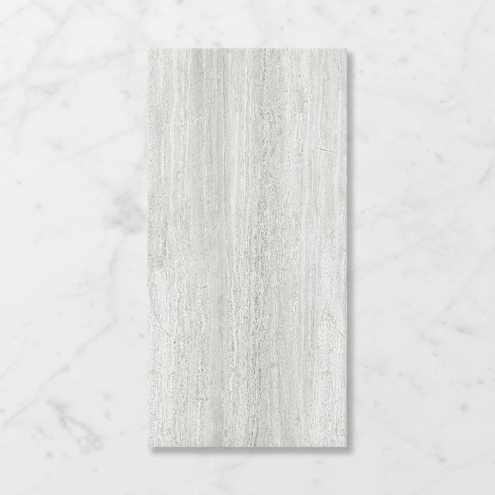 Pietra Tivoli Magnesium