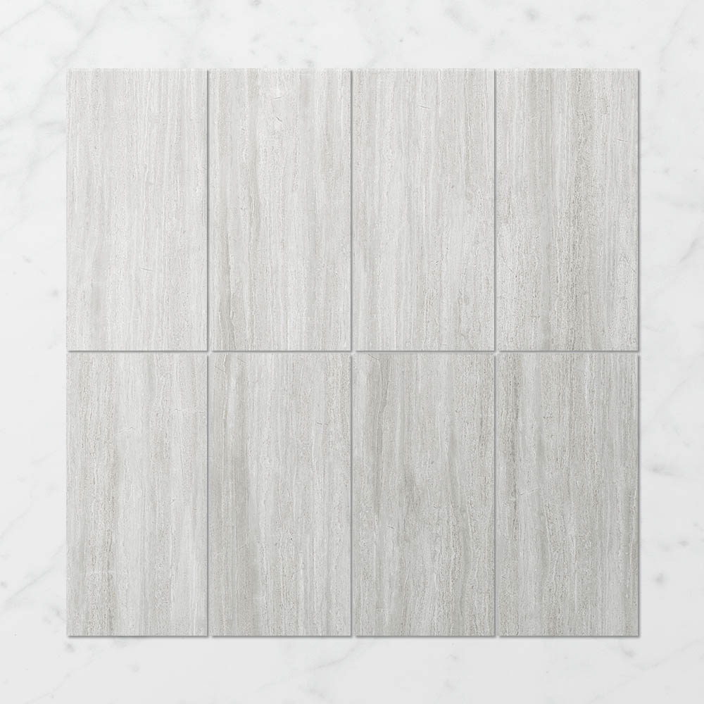 Pietra Tivoli Magnesium