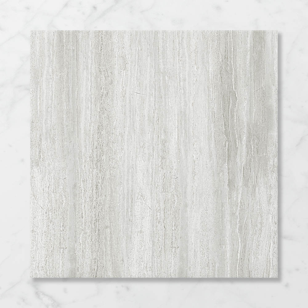 Pietra Tivoli Magnesium
