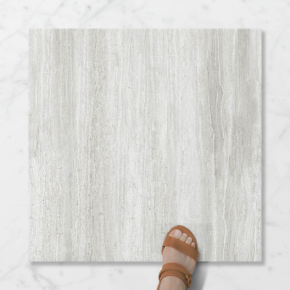 Pietra Tivoli Magnesium