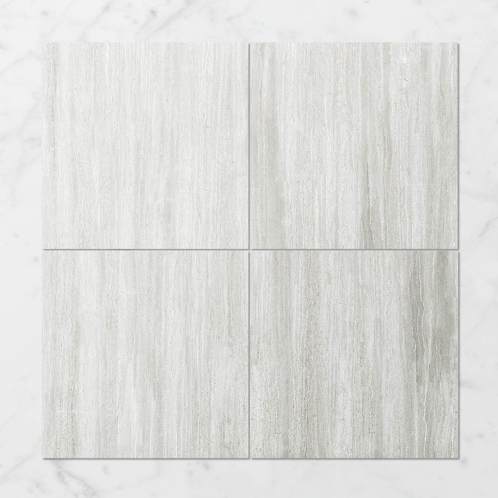 Pietra Tivoli Magnesium