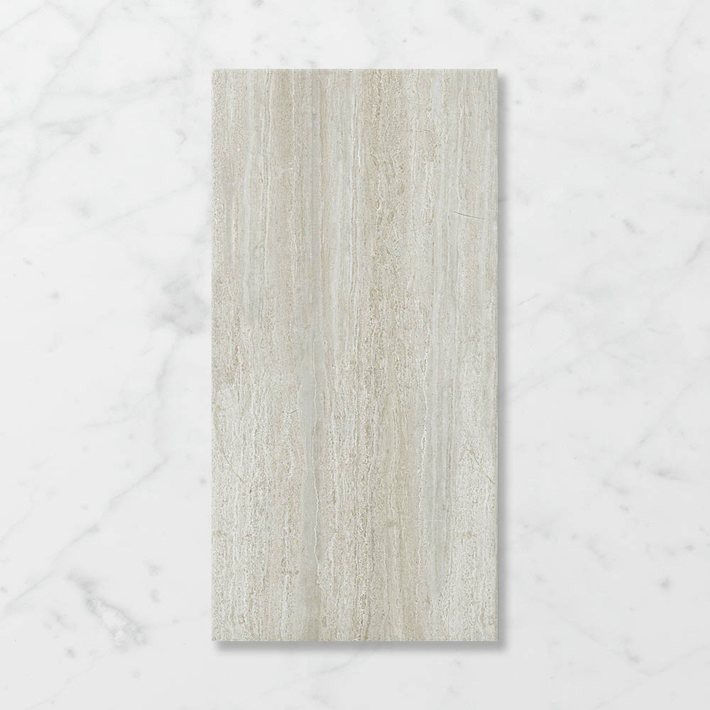 Pietra Tivoli Sesame Seed