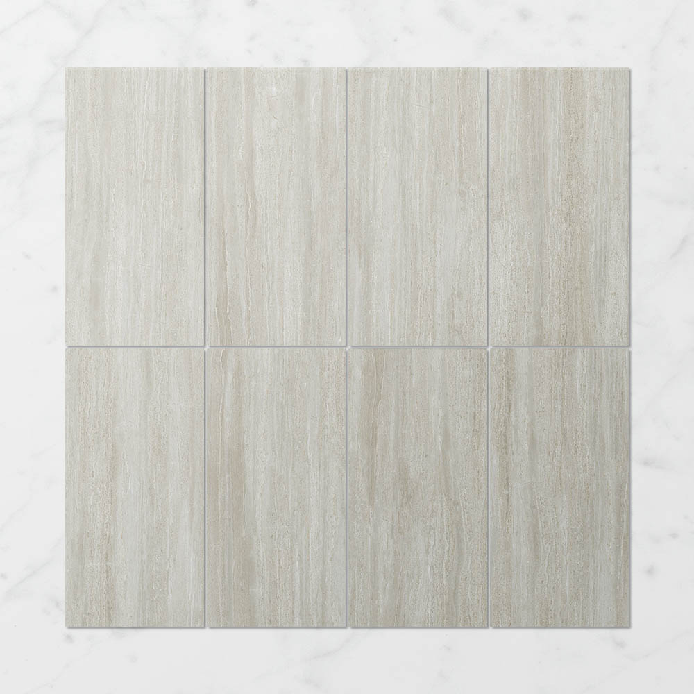 Pietra Tivoli Sesame Seed