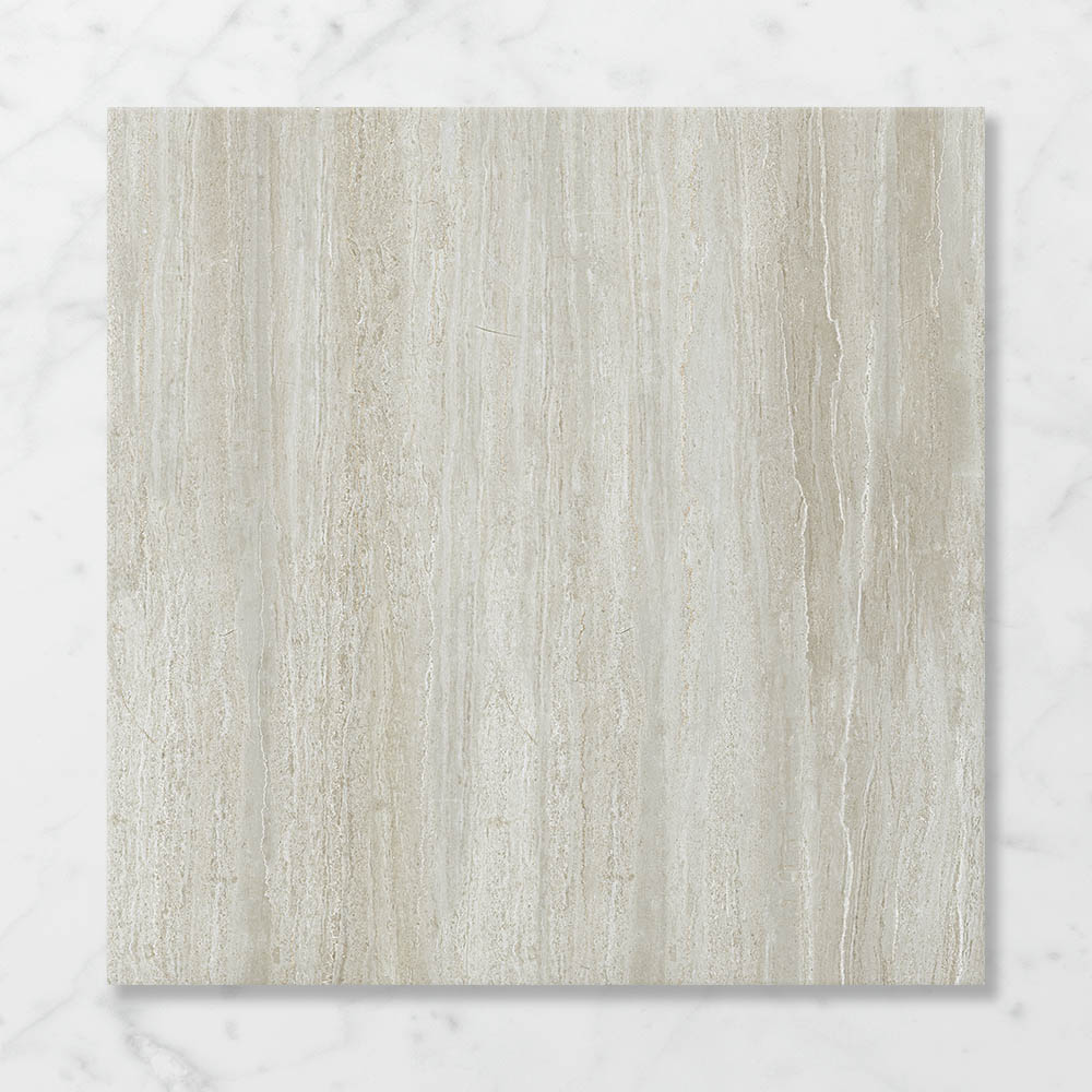 Pietra Tivoli Sesame Seed