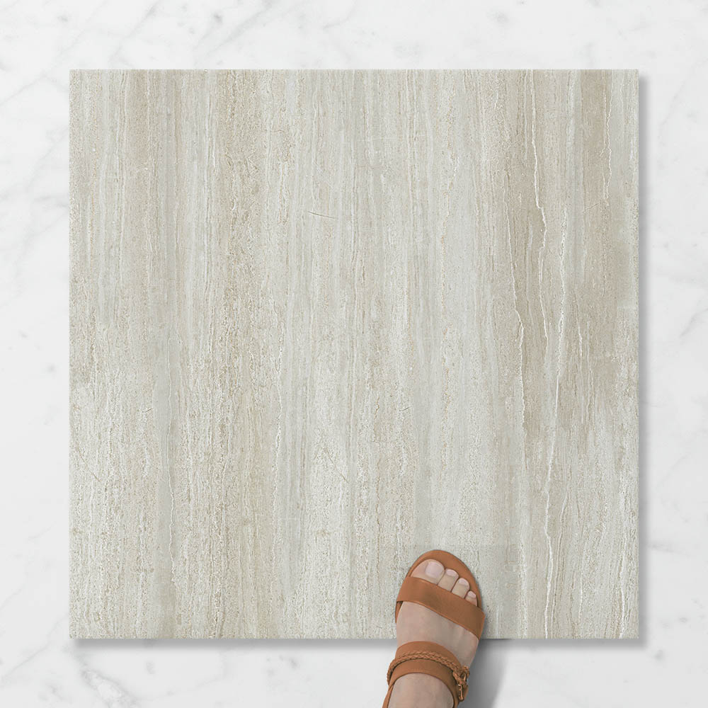 Pietra Tivoli Sesame Seed