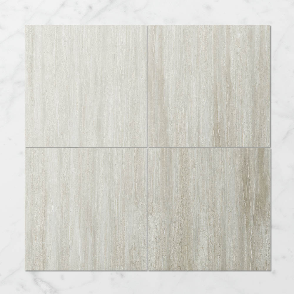 Pietra Tivoli Sesame Seed