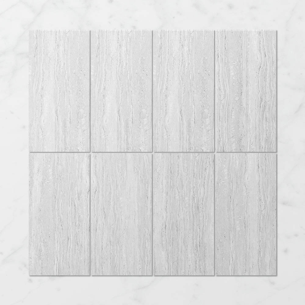 Pietra Apollo Silt
