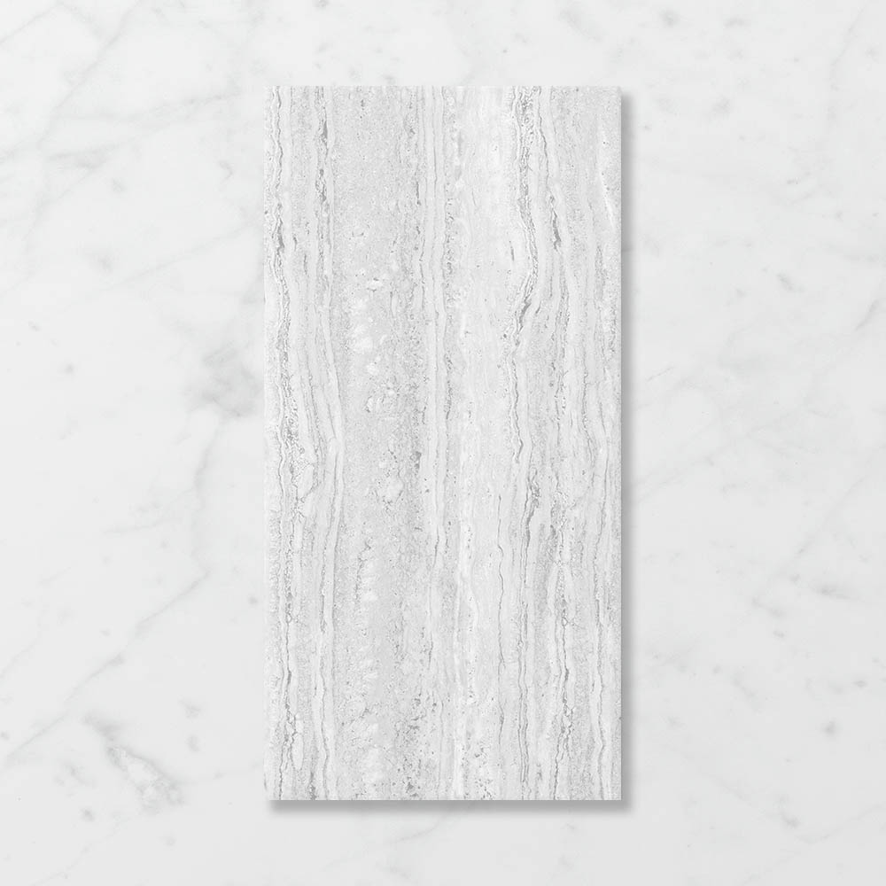Pietra Apollo Silt