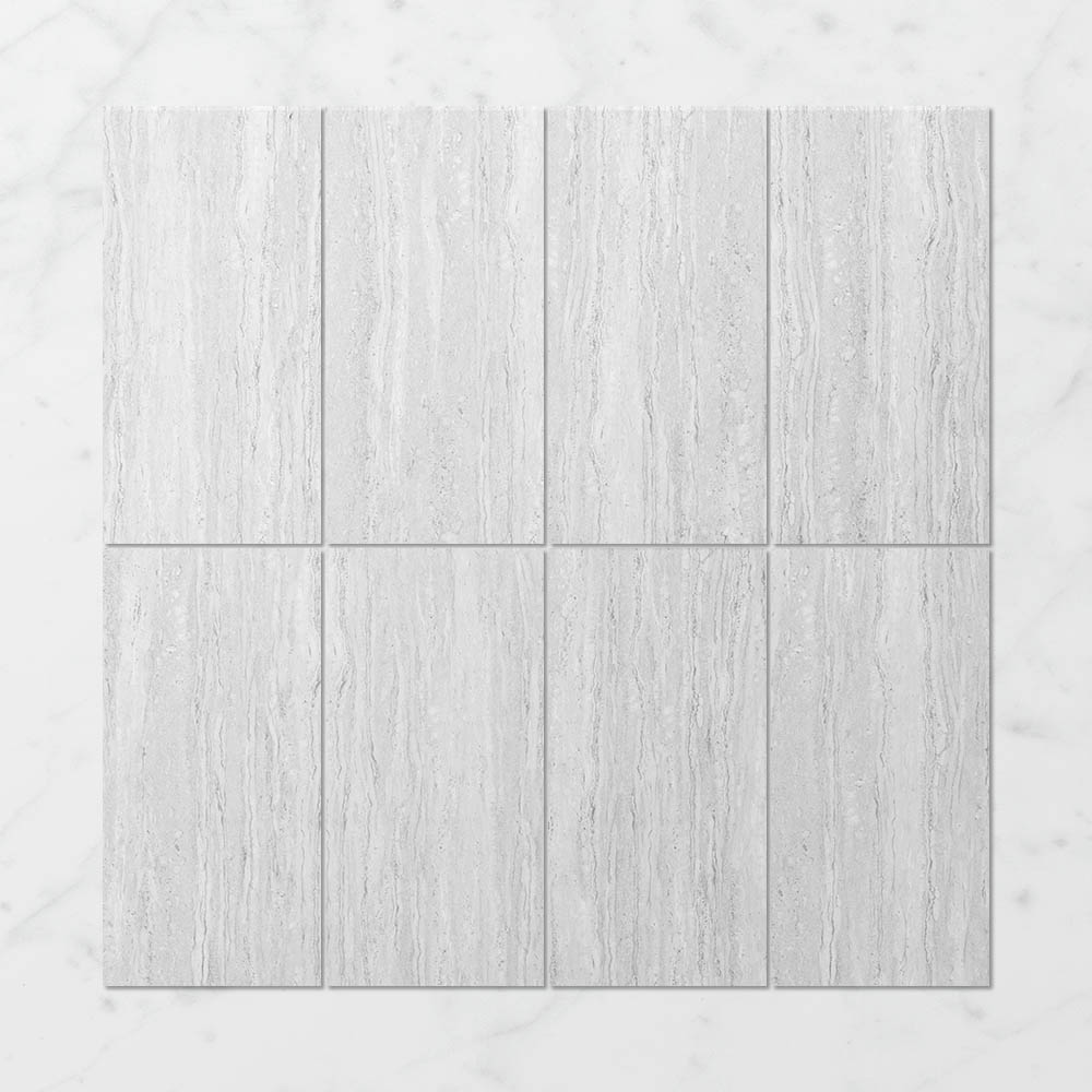 Pietra Apollo Silt