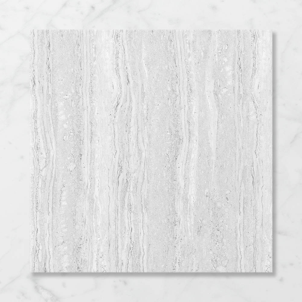 Pietra Apollo Silt